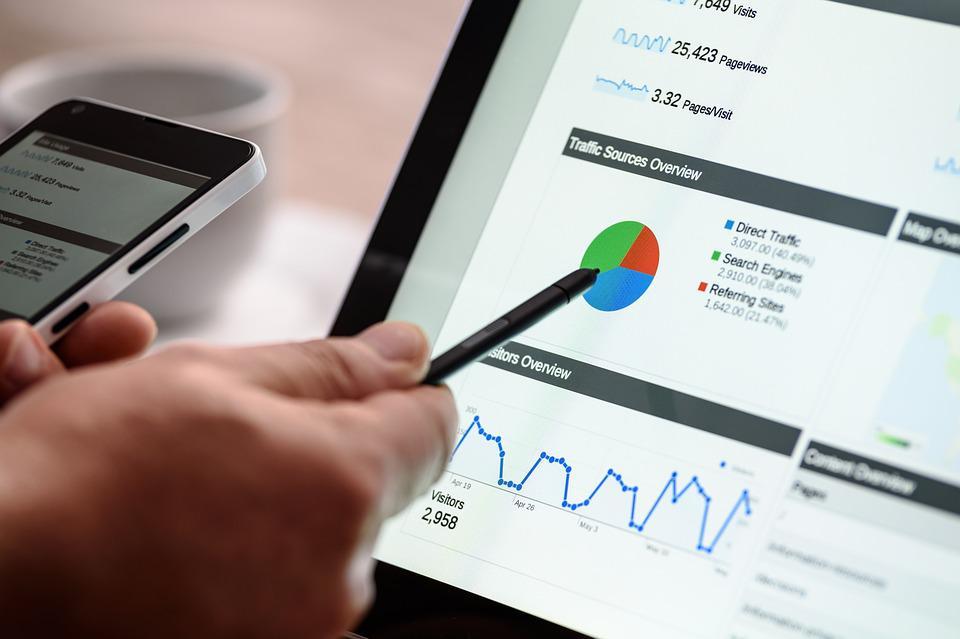 5 tendencias de tecnología en marketing