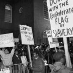 Nationwide “No Kings” Protests Sweep Across America Against Trump Administration